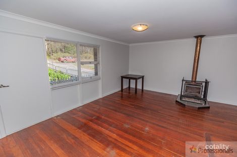 Property photo of 56 Chopping Street Manjimup WA 6258