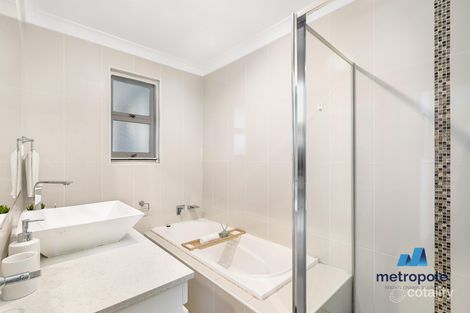Property photo of 5 Adam Street Ryde NSW 2112