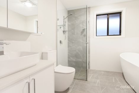 Property photo of 25 Panton Street Rouse Hill NSW 2155