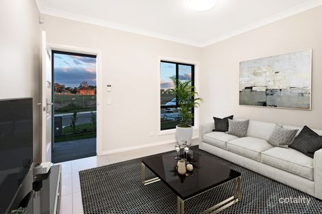 25 Panton St, Rouse Hill, NSW 2155