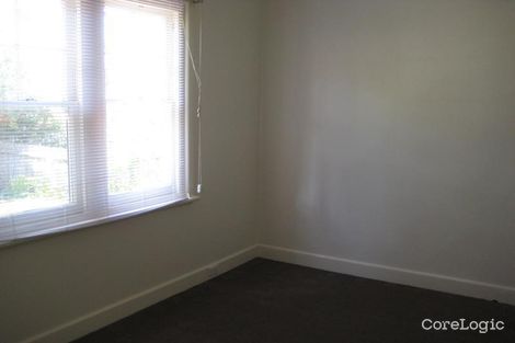 Property photo of 19 Ryan Street Northcote VIC 3070