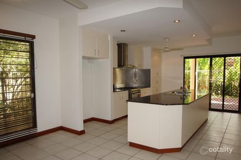 Property photo of 2/12 Barossa Street Larrakeyah NT 0820