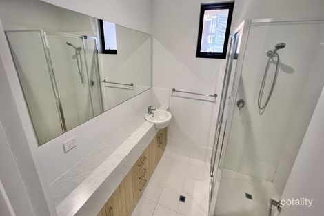 Property photo of 201/46 Mab Circuit Tonsley SA 5042