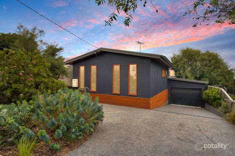 Property photo of 27 Maroubra Drive Cape Woolamai VIC 3925