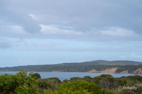 Property photo of 27 Maroubra Drive Cape Woolamai VIC 3925