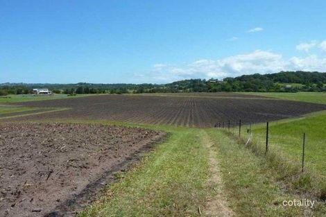 Property photo of 17 Bennett Road Bli Bli QLD 4560