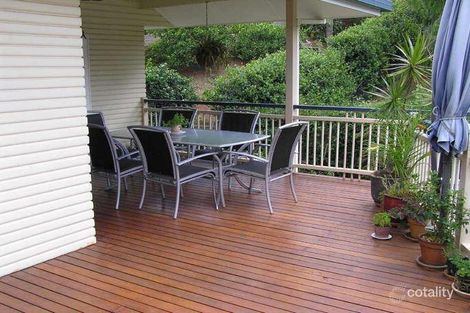 Property photo of 3 Boyce Court East Toowoomba QLD 4350