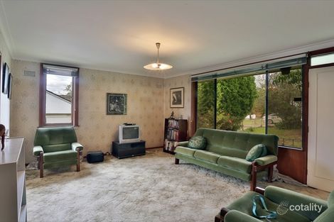 Property photo of 28 Mahogany Crescent Gateshead NSW 2290