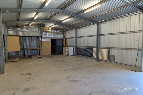 Property photo of 14 Morgan Street Broken Hill NSW 2880