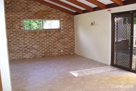 Property photo of 33 Agnew Street Aspley QLD 4034