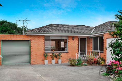 4/48 Severn St, Box Hill North, VIC 3129