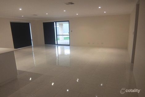 Property photo of 19 Halliday Road Byford WA 6122