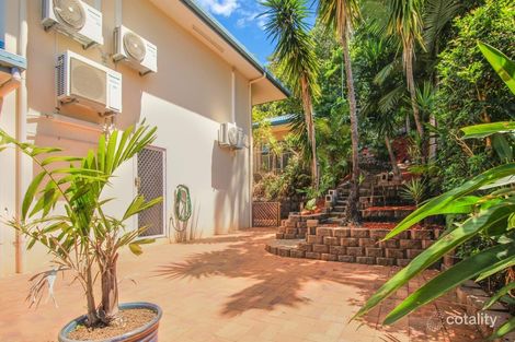 Property photo of 5 Trundle Terrace Whitfield QLD 4870