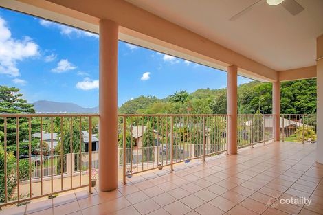 Property photo of 5 Trundle Terrace Whitfield QLD 4870