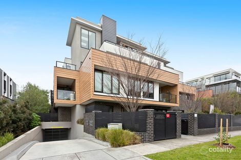 5/14 Elliott Ave, Carnegie, VIC 3163