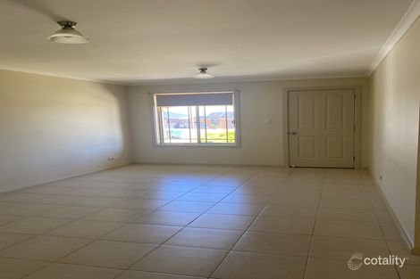 Property photo of 86 Hindmarsh Road Murray Bridge SA 5253