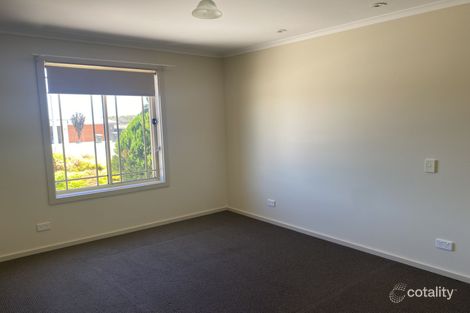 Property photo of 86 Hindmarsh Road Murray Bridge SA 5253
