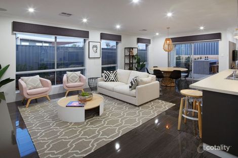 1 Hurd Rd, Bullsbrook, WA 6084