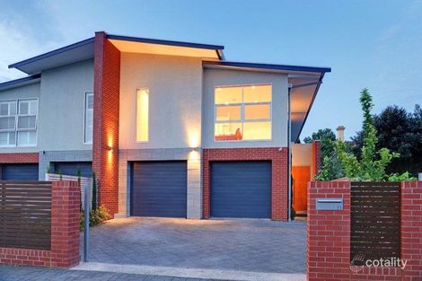 11 Boskenna Ave, Norwood, SA 5067