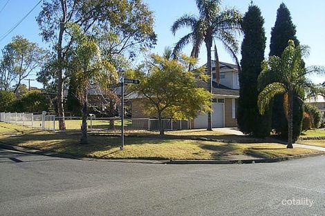 44 Snowdon Ave, Carlingford, NSW 2118