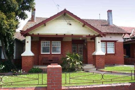 Property photo of 105 Ripon Street South Ballarat Central VIC 3350
