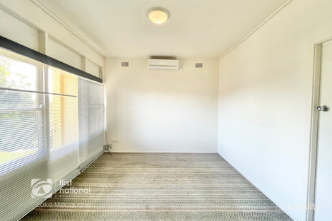 Property photo of 1/307A Main Road Cardiff NSW 2285