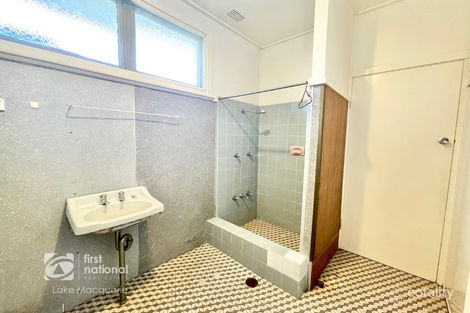 Property photo of 1/307A Main Road Cardiff NSW 2285