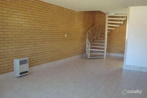 Property photo of 50-52 Coolah Street Griffith NSW 2680