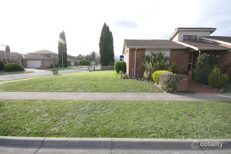 42 Jenola Pde, Wantirna South, VIC 3152