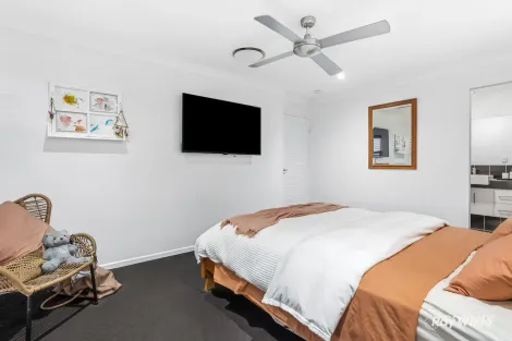 Property photo of 19 Goldfinch Avenue Yeppoon QLD 4703