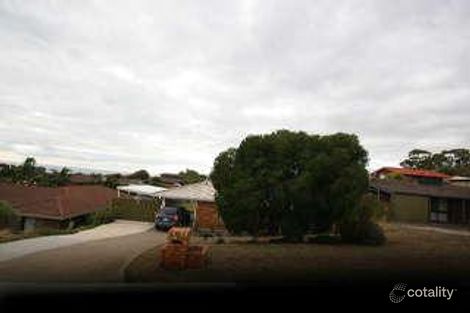 Property photo of 28 Bounty Road Hallett Cove SA 5158