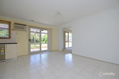 Property photo of 6 Loretta Street Carrum Downs VIC 3201