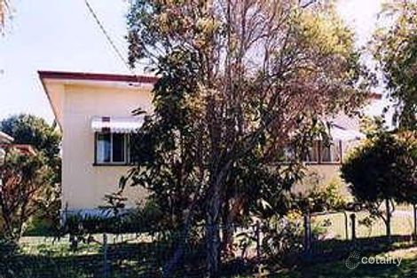 26 Reedy St, Redcliffe, QLD 4020