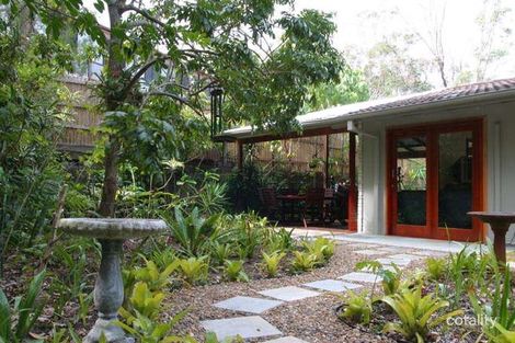 Property photo of 36 Carinya Street Indooroopilly QLD 4068