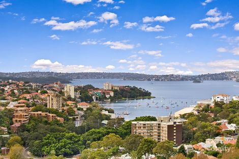 35/171 Walker St, North Sydney, NSW 2060