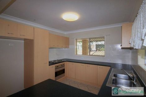 39 Molesworth St, Seventeen Mile Rocks, QLD 4073