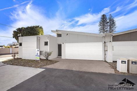 Property photo of 152 Sanford Street Geraldton WA 6530