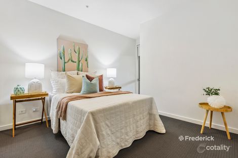 Property photo of 106/8 Yarra Bing Crescent Burwood VIC 3125