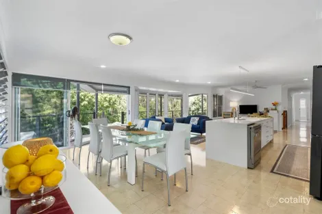 Property photo of 98 Galaxy Street Bridgeman Downs QLD 4035