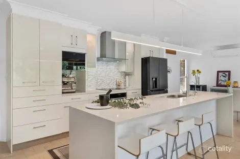 Property photo of 98 Galaxy Street Bridgeman Downs QLD 4035