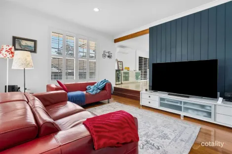 Property photo of 98 Galaxy Street Bridgeman Downs QLD 4035