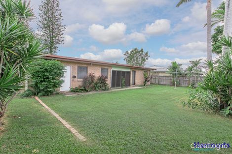 Property photo of 9 Warili Street Aitkenvale QLD 4814