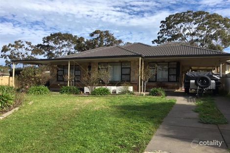 Property photo of 3 George Street Morphett Vale SA 5162