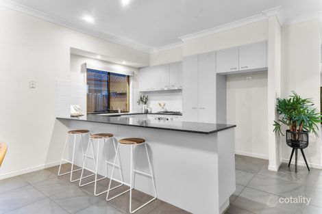 Property photo of 29 Lanagan Circuit North Lakes QLD 4509
