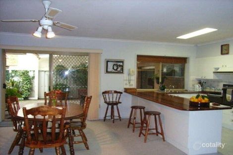 Property photo of 55 Landsborough Street Echuca VIC 3564