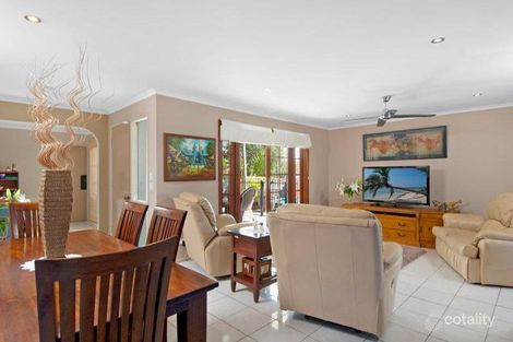 Property photo of 19 Harrier Street Aroona QLD 4551