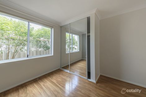 27 Innesvale Way, Carramar, WA 6031