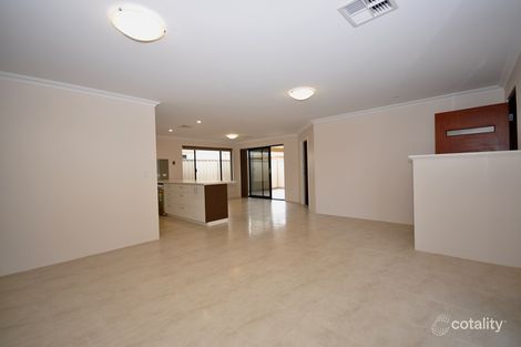 Property photo of 1/32 Range View Road High Wycombe WA 6057