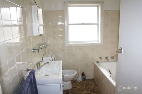 Property photo of 85 Ramsay Road Picnic Point NSW 2213