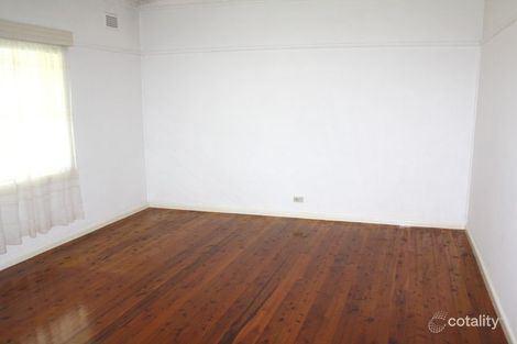 Property photo of 85 Ramsay Road Picnic Point NSW 2213